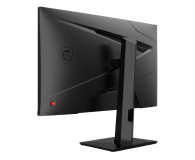 MSI G274PF - 1219342 - zdjęcie 5